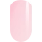 Iva nails, Top rose 8ml